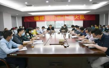 综合治理工作总结和计划5篇