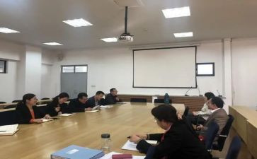 治安综合治理工作计划8篇