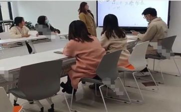 消防安全综合治理工作总结8篇