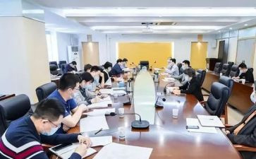 综合治理活动总结8篇
