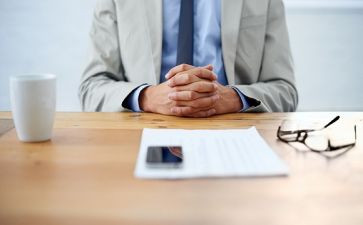 质量总监述职报告8篇
