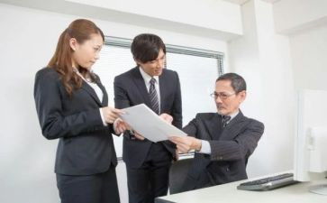 总监理述职报告范文6篇