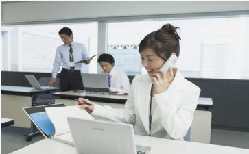 小学总务室工作计划模板5篇