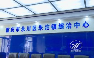综治工作网格管理工作总结模板6篇