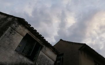 一起走过的路作文优秀8篇