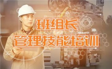 双组长工作计划8篇