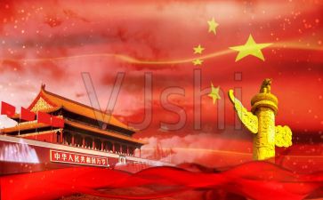 为祖国演讲稿通用6篇