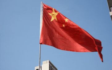 写与祖国有关的演讲稿6篇