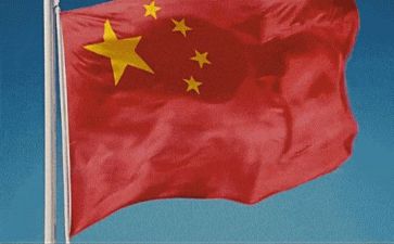 作文我和我的祖国600字5篇