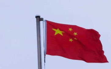 我以祖国为傲演讲稿推荐8篇