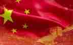 祖国就在我心中演讲稿精选6篇