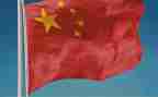 作文我和我的祖国600字5篇