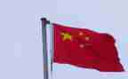 我以祖国为傲演讲稿推荐8篇