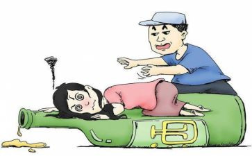 麻醉医师年度总结7篇