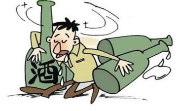 去麻醉科工作总结6篇