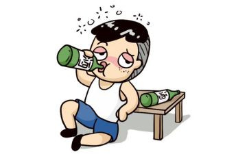 观看醉驾警示教育片心得体会7篇
