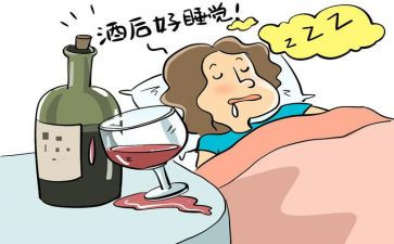 我陶醉___作文参考8篇