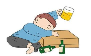 麻醉科医生年终工作总结5篇