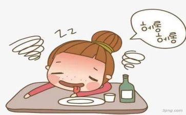 麻醉年终总结个人总结7篇