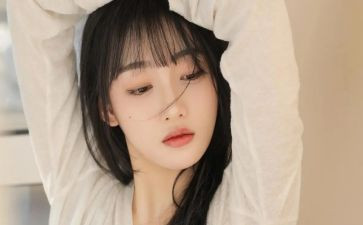 写嘴巴的作文500字模板8篇
