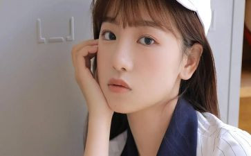 写嘴巴的作文500字推荐8篇