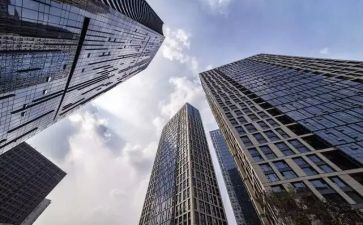 写字楼租赁房屋合同6篇