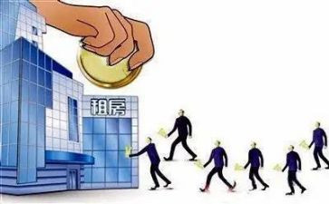 设备租赁的合同模板5篇