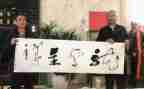 遵纪守法演讲稿范文800字6篇