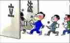 做遵纪守法少年心得体会5篇