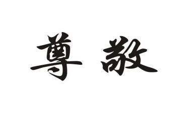 她让我尊敬的作文8篇
