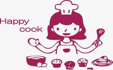 学做饭的作文8篇