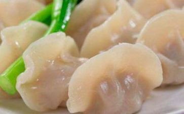 做饺子活动总结优质5篇