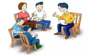 新春座谈会领导讲话稿5篇
