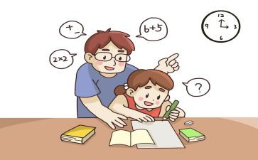 作业工个人总结6篇