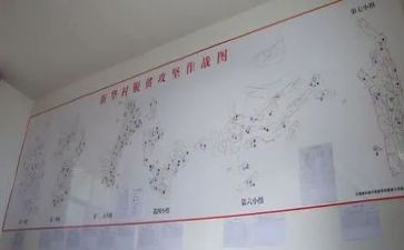 消防作战员训练安全心得体会6篇