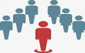 学生组织的工作计划通用6篇